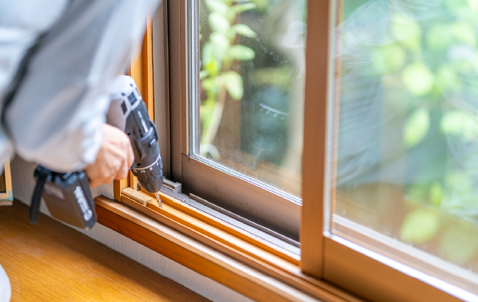 宏和建設株式会社