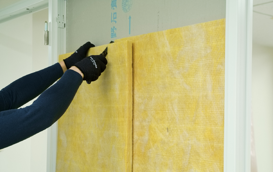 宏和建設株式会社