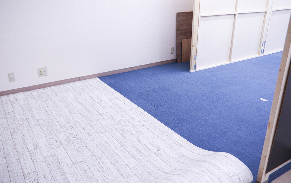 宏和建設株式会社