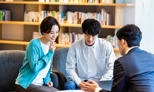 宏和建設株式会社