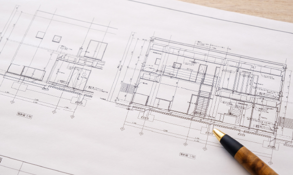 宏和建設株式会社