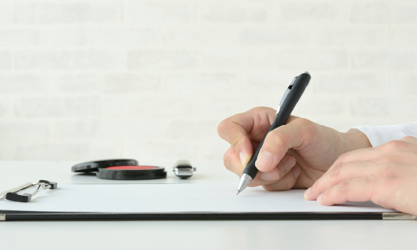 宏和建設株式会社