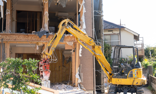 宏和建設株式会社