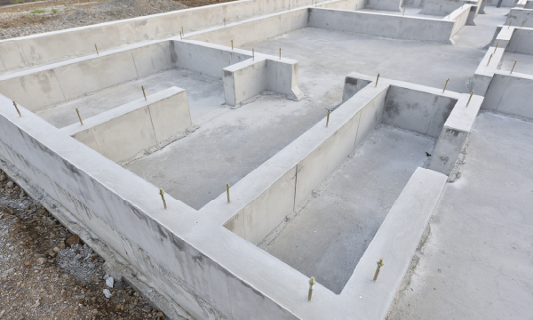 宏和建設株式会社