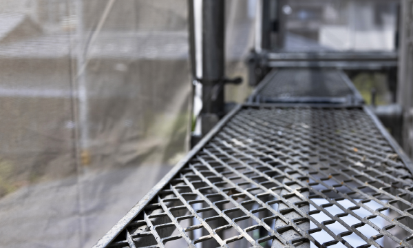 宏和建設株式会社