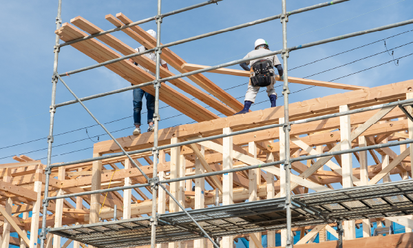 宏和建設株式会社