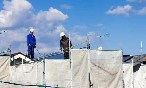 宏和建設株式会社