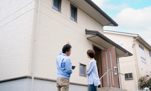 宏和建設株式会社