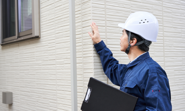 宏和建設株式会社