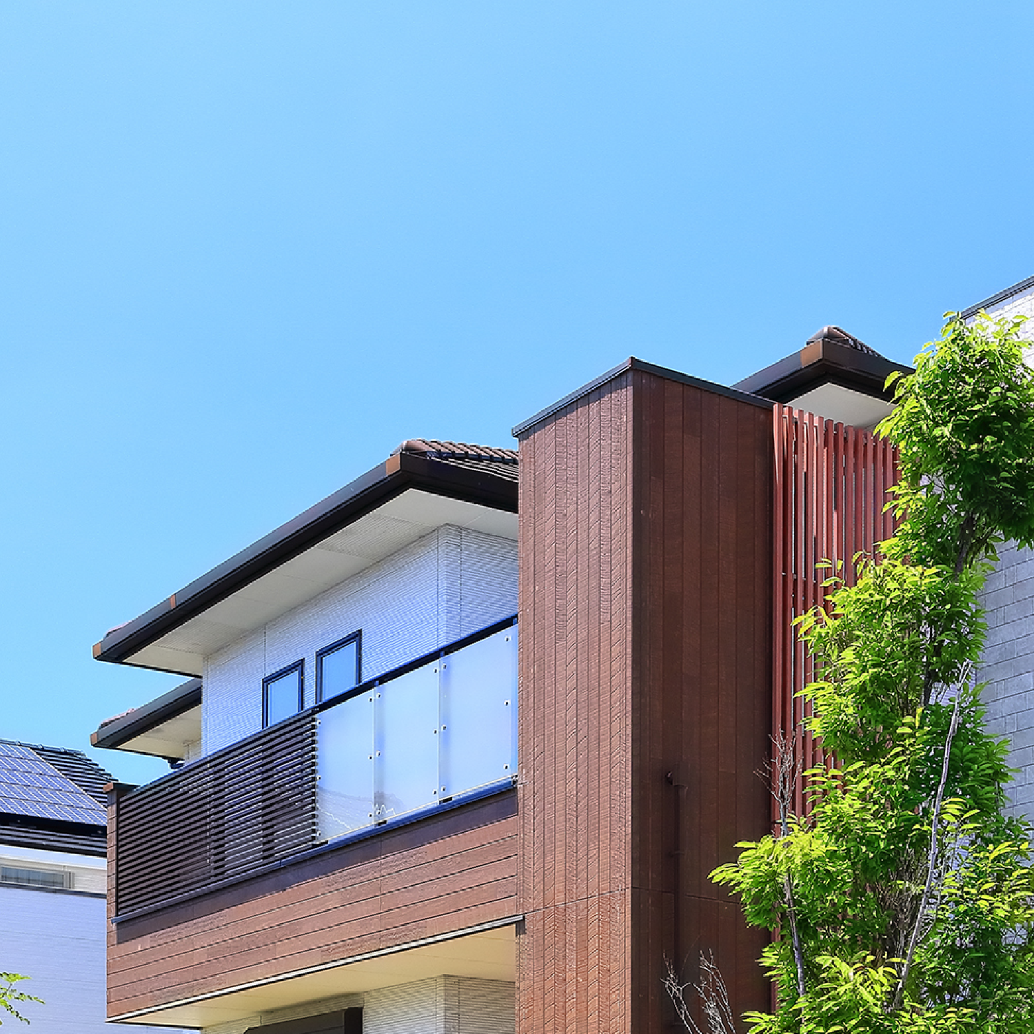 宏和建設株式会社