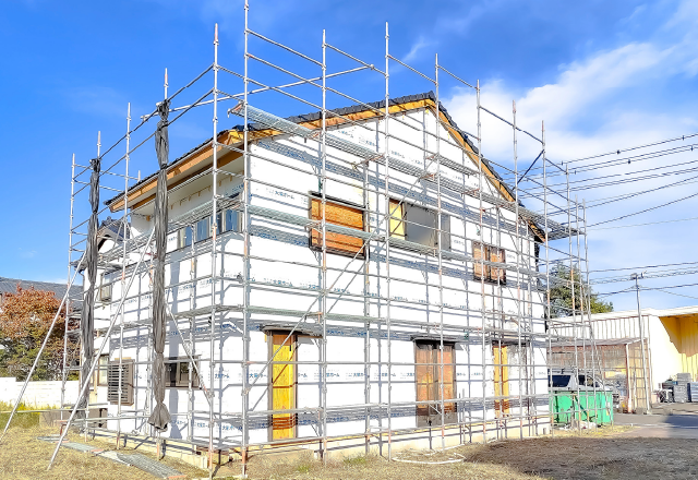 宏和建設株式会社