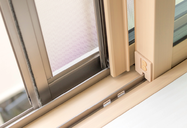 宏和建設株式会社